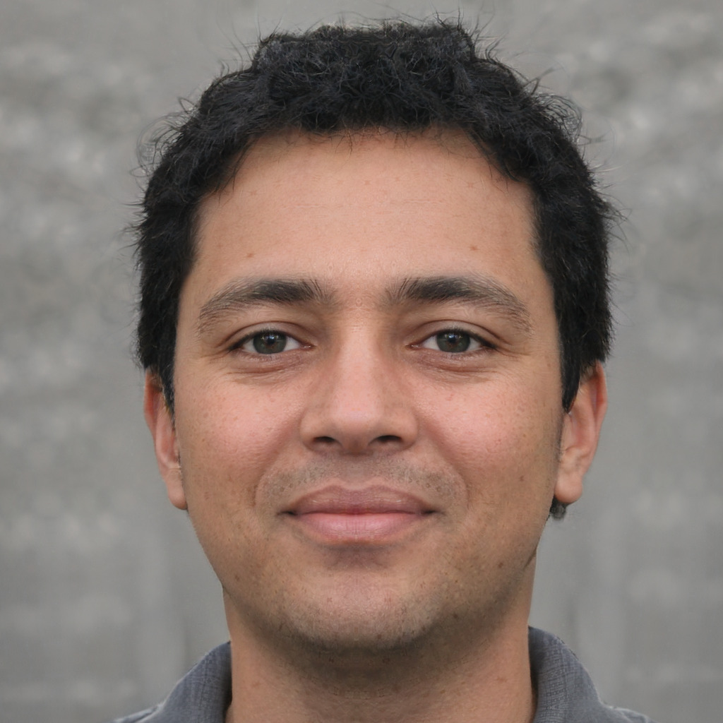 The author of the site mcw66bet.com is Farhan Rahman.